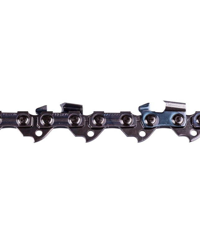Chaîne De Tronçonneuse Oregon 91VXL055E Pas : 3/8 Jauge : 1.3 Maillons : 55 - VersaCut