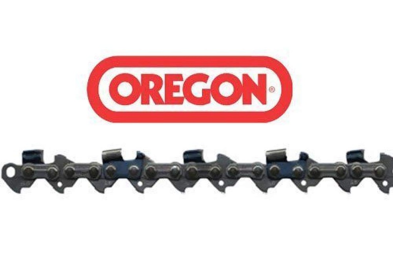 Chaîne De Tronçonneuse Oregon M95VPX072E Pas : .325 Jauge : 1.3 Maillons : 72 - SpeedCut