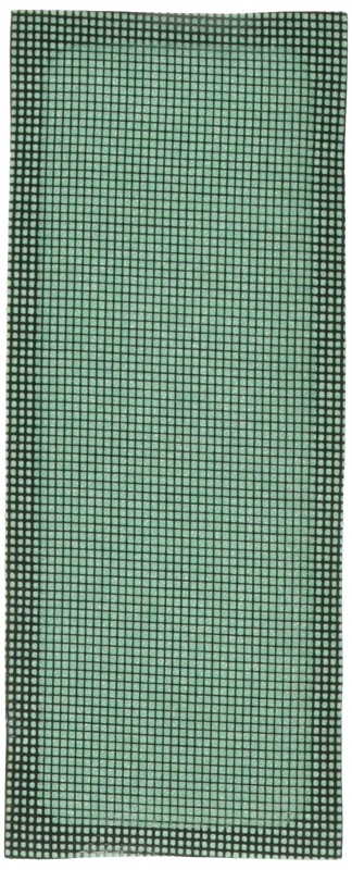 Préfiltre en mousse Rotary 10304