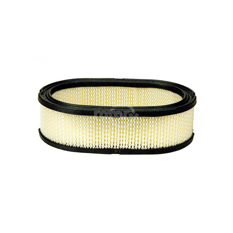 Filtre à air en papier pour Onan Repl 140-3010