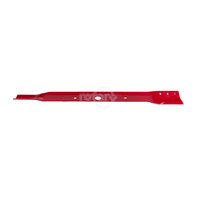 Lame de tondeuse pour Snapper longueur de coupe 71 cm