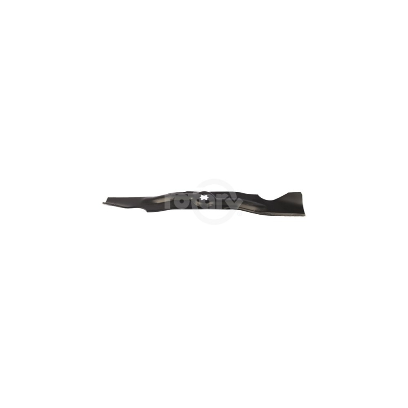 Rotary Rot 11480 Lame de Rechange