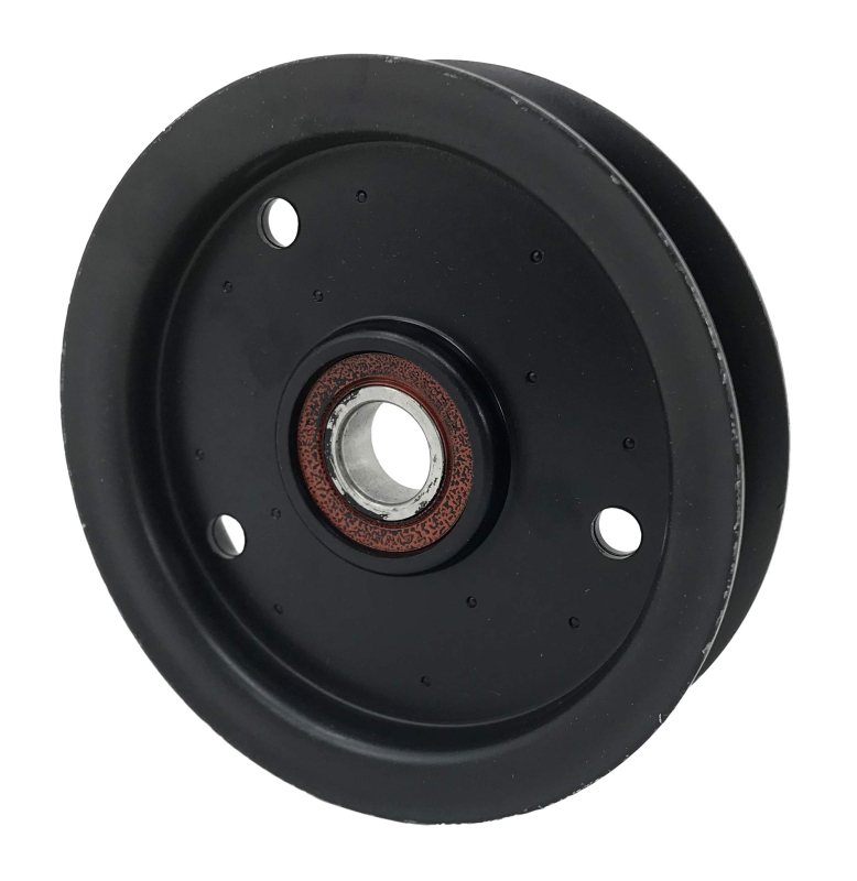 Rotatif Exmark 1–603843 Poulie de renvoi