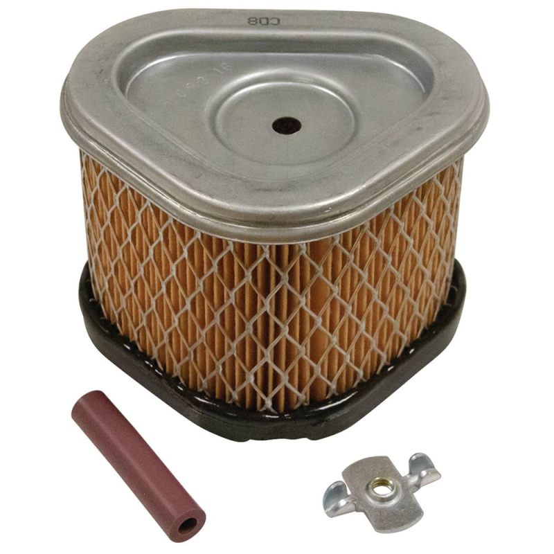 12 083 10-S Filtre à air moteur