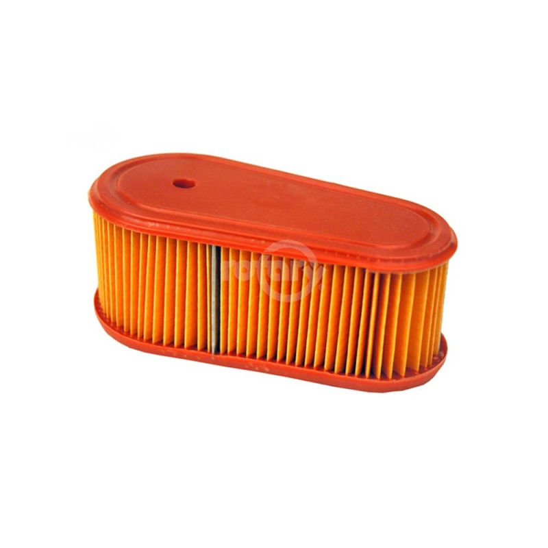 Rotary 12968 - Filtre A Air (Cartouche)