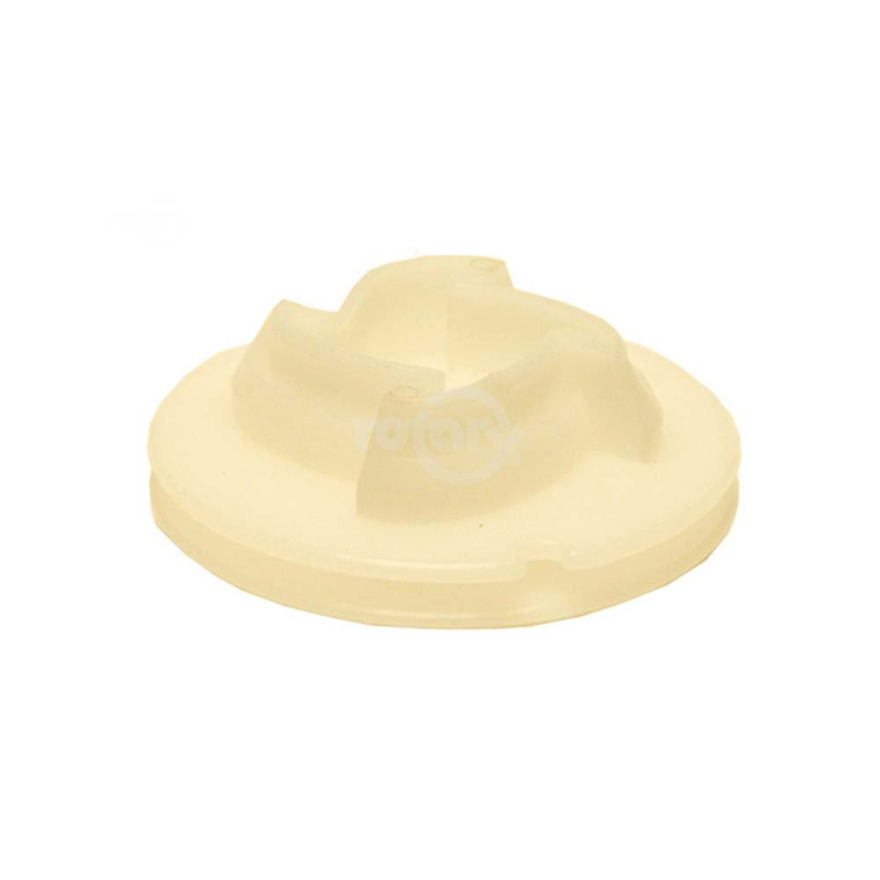 Rotary 13095 - Poulie De Demarreur Husqvarna