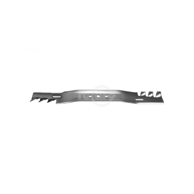 Rotary 13260 - Toro Lame 20-27/32' X 7/16' 
