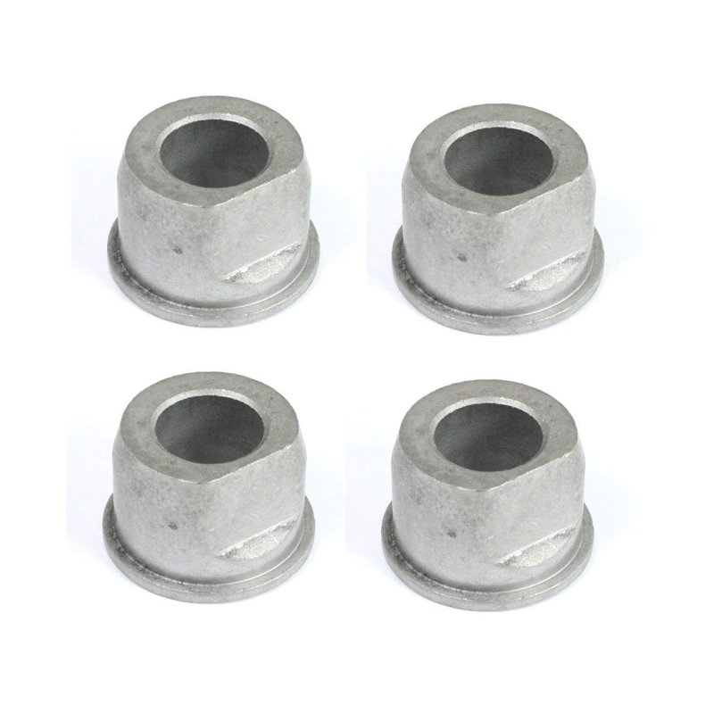 Rotary 13359 - Roulement De Roue/Bague