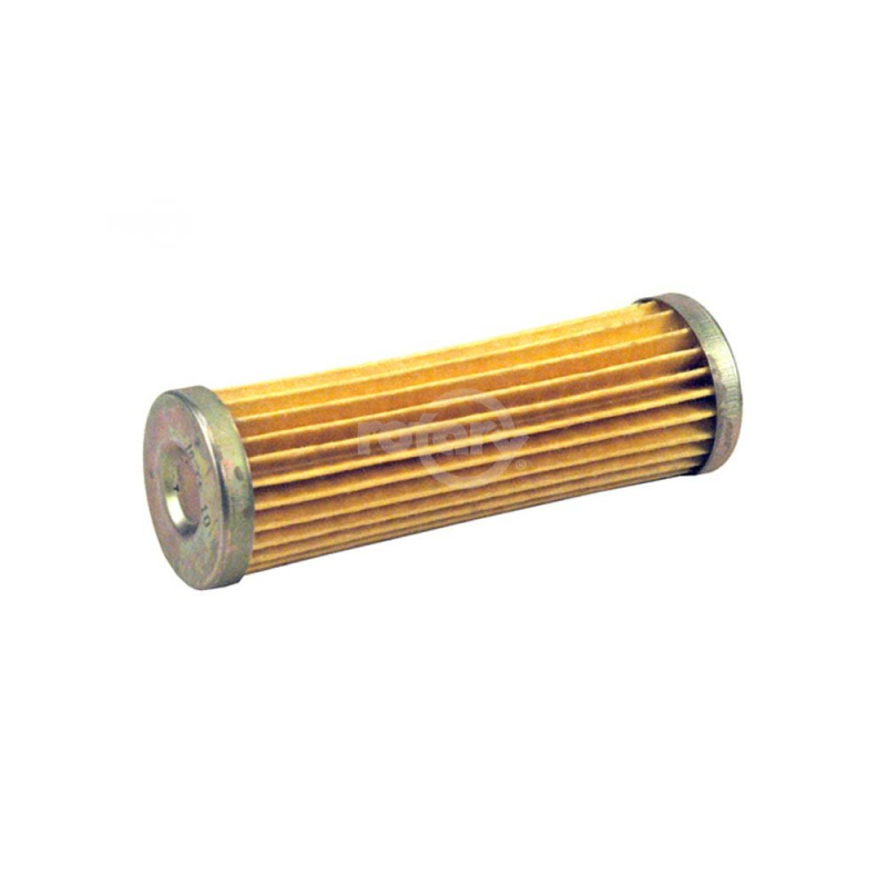 Rotary 13536 - Filtre À Carburant Kubota