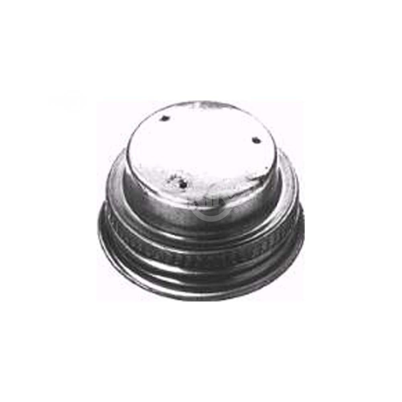 Rotary 1359 - Bouchon De Carburant B&S