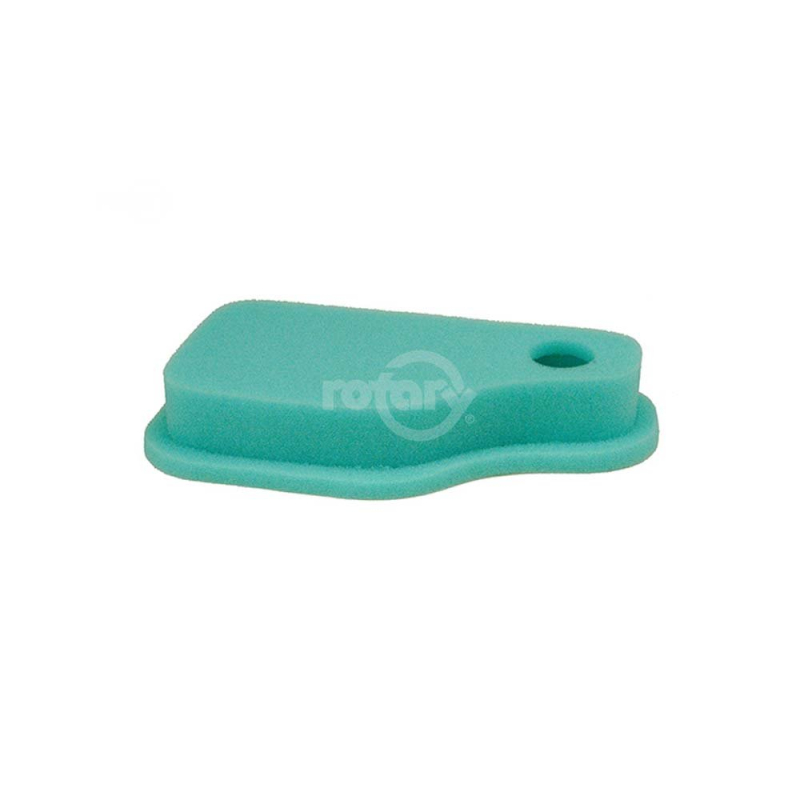 Rotary 1373 - Filtre A Air (Mousse) B&S