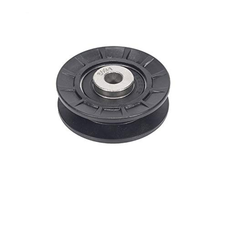 Rotary 13756 - V Poulie Tendeur