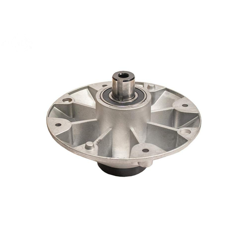 Rotary 13778 - Palier De Lame Stiga