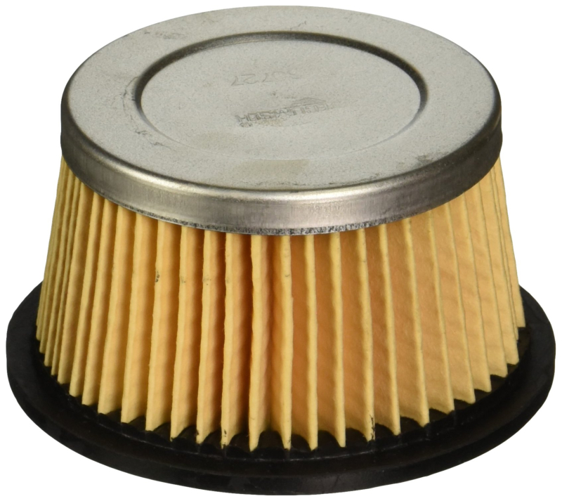 Rotary 1390 - Filtre A Air (Papier) Tecumseh