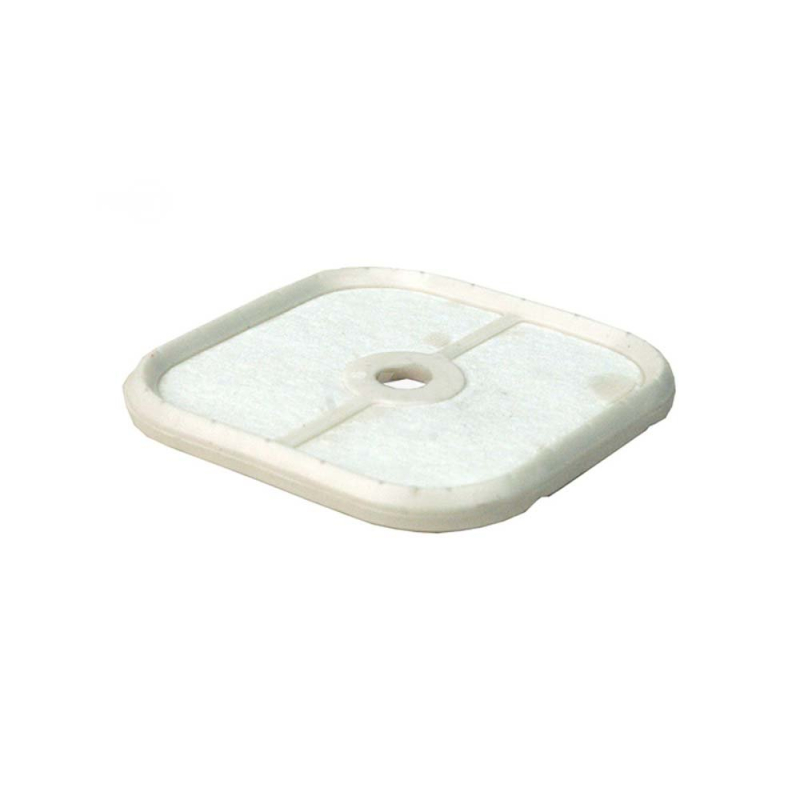 Rotary 14163 - Filtre A Air Echo