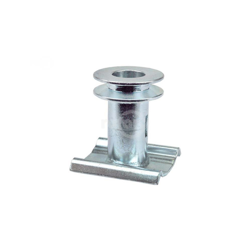 Rotary 14476 - Support De Lame Toro