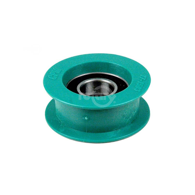 Rotary 14516 - Galet Tend