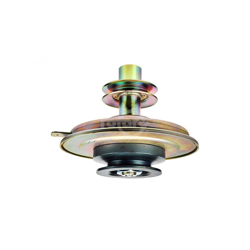 Rotary 14783A - Frein D'embrayage