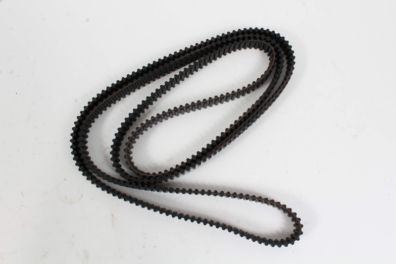 Rotary 16091 - Courroie De Distribution D-S8m-2600 John Deere