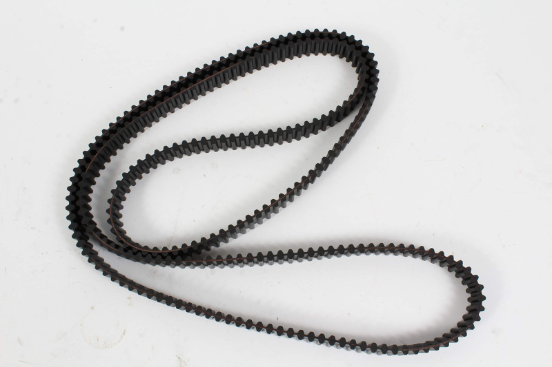 Rotary 16094 - Courroie De Distribution D-S8m-2000 Stiga