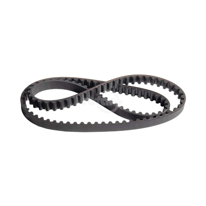 Rotary 16100 - S8m-856 Courroie De Distribution Stiga