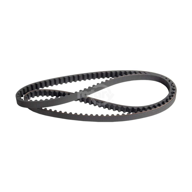 Rotary 16102 - S8m-1120 Courroie De Distribution Stiga