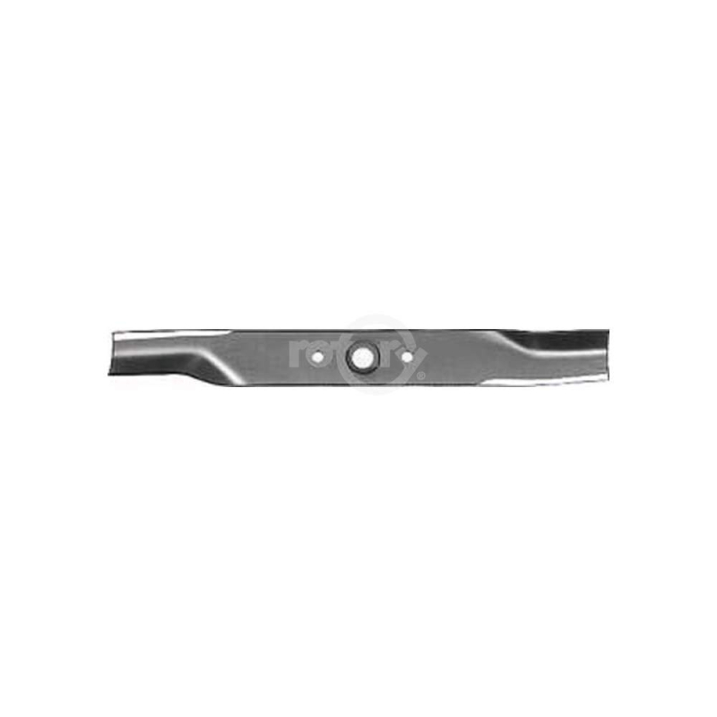 Rotary 2160 - Honda Lame 20-7/8' X .845