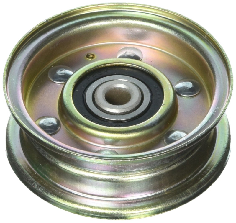 Rotary 2188 - Galet Plat Tend Bunton