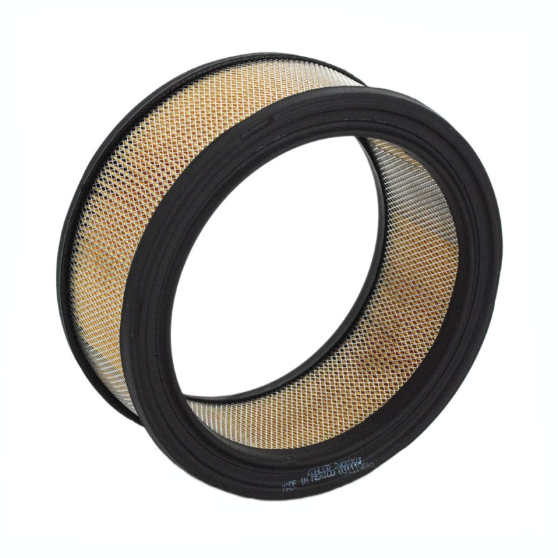 Rotary 2408303S - Filtre A Air Kohler Oem Origine Kohler 24 083