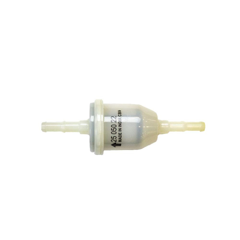 Rotary 2505022S - Filtre À Carburant Oem 51 Microns