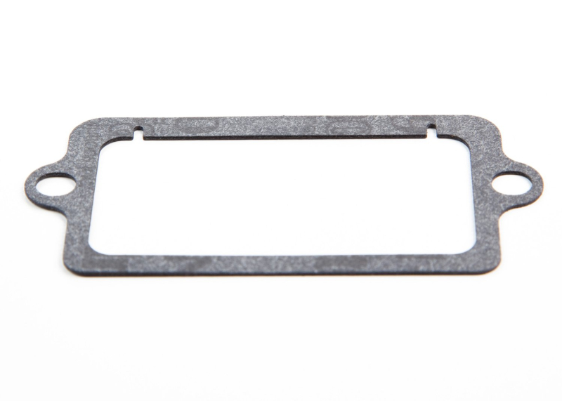 Rotary 2733 - Joint De Couvercle De Soupape B&S