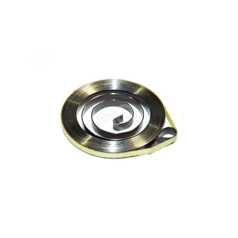 Rotary 3034 - Ressort De Tronçonneuse
