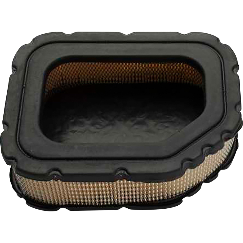 Rotary 3208303S - Filtre A Air Kohler Oem Origine Kohler