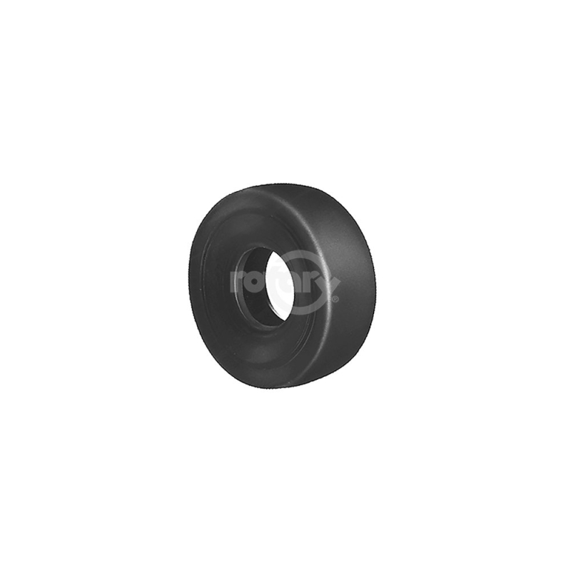 Rotary 350 - Pneu Slick 410x350x5 4ply