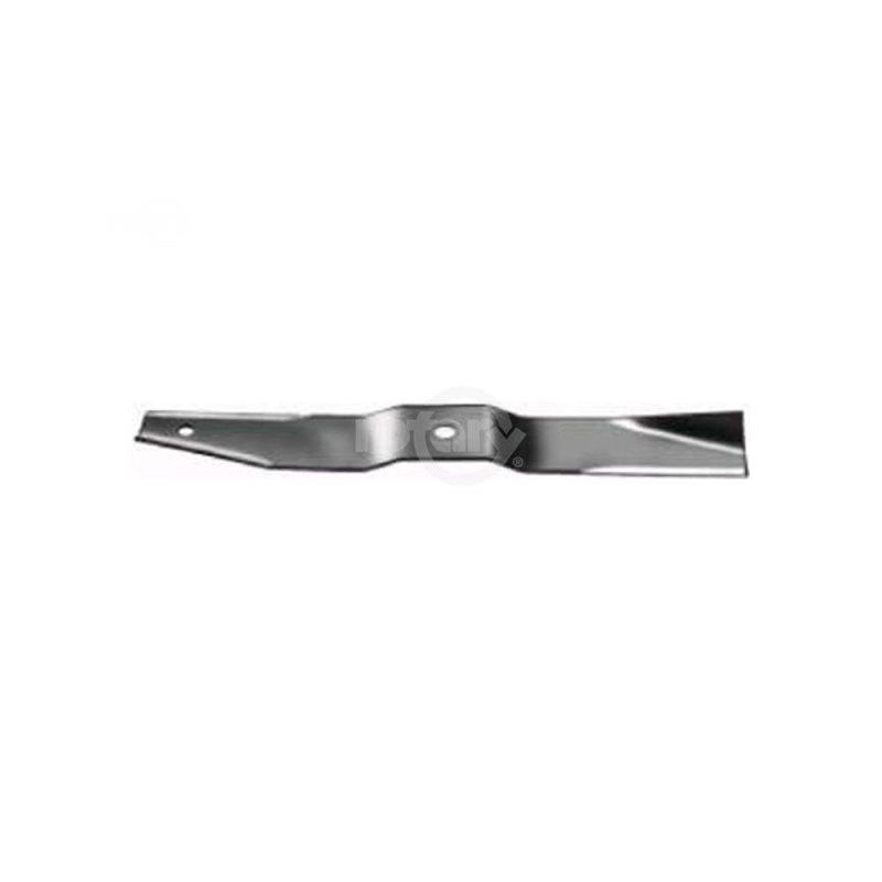 Rotary 50063 - Iseki Lame 16-27/32' X .554