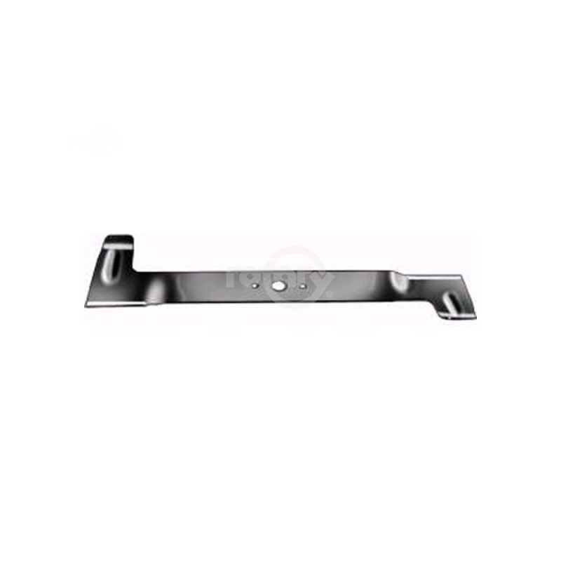 Rotary 50163 - Castelgarden / Ggp Lame 24-7/16' X .714
