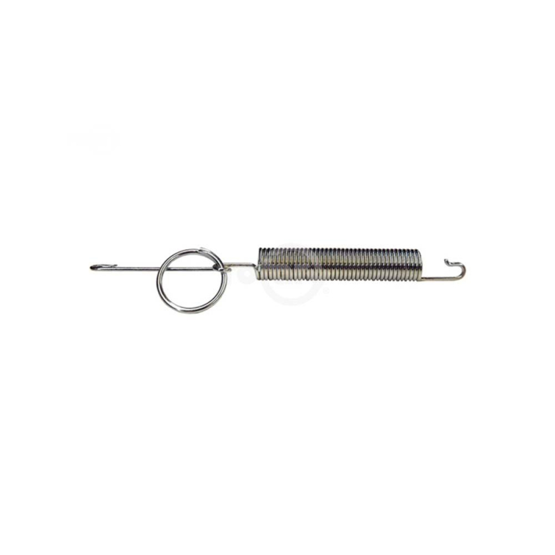 Rotary 50213 - Ressort Avec Boucle Stiga 1134-1322-00