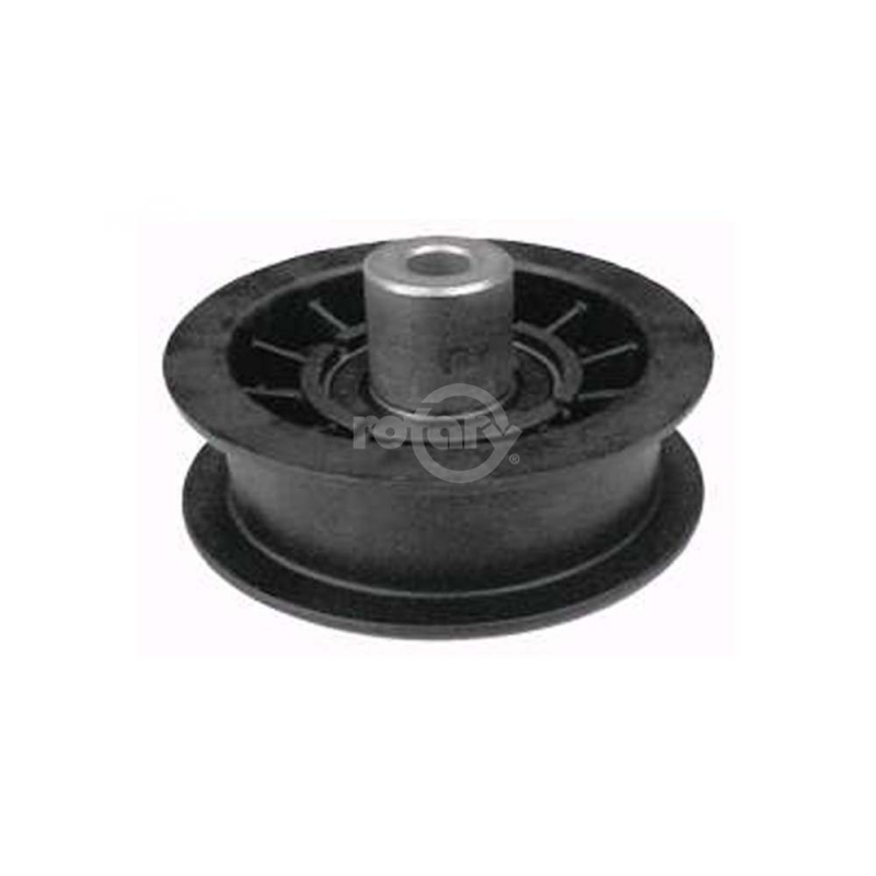 Rotary 50261 - Galet Tend Stiga Remplace 1134-3043-00