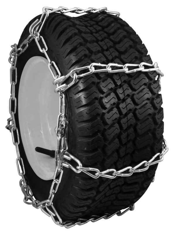 Rotary 5573 - Chaîne À Pneu 29 X 12-15 4 Maillons