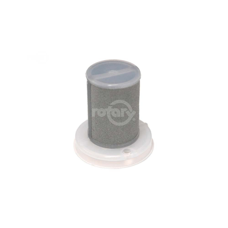 Rotary 5906 - Filtre A Air Stihl