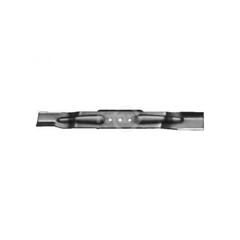 Rotary 6002 - Toro Lame 21-1/16' X 7/16