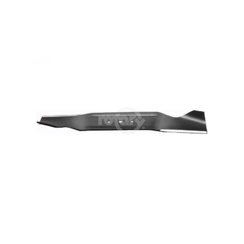 Rotary 6143 - Mtd Lame 18-3/16' X 13/32'