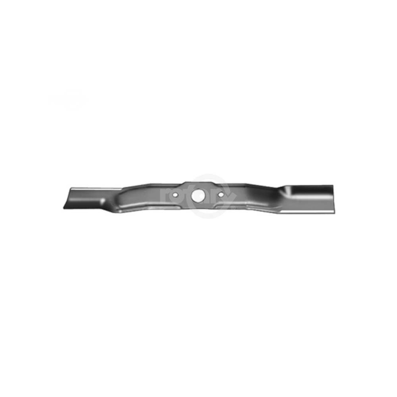 Rotary 6428 - Honda Lame 20-15/16' X .804'