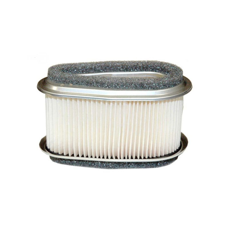 Rotary 6518 - Filtre A Air (Papier) Kawasaki