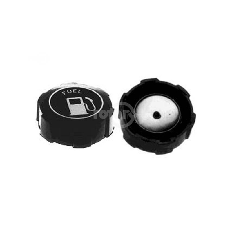 Rotary 6593 - Bouchon De Carburant B&S