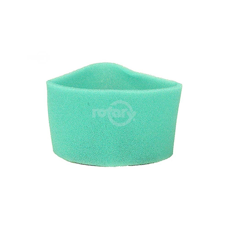 Rotary 6606 - Pré-Filtre À Air (Mousse) Kohler