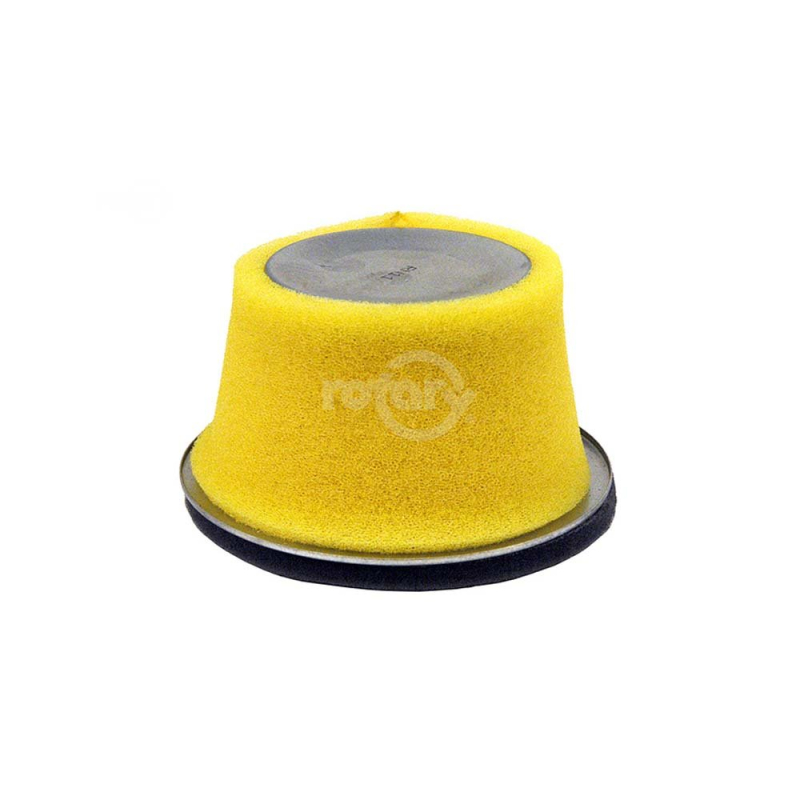 Rotary 6700 - Filtre A Air Et Pré-Filtre Wisconsin