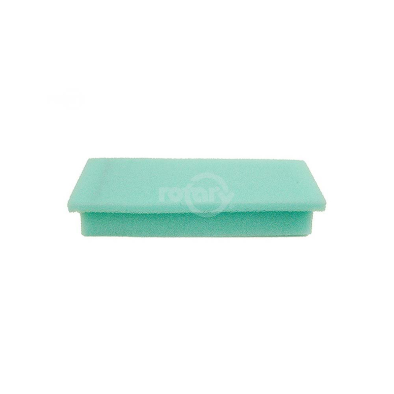 Rotary 6991 - Filtre A Air (Mousse) Toro