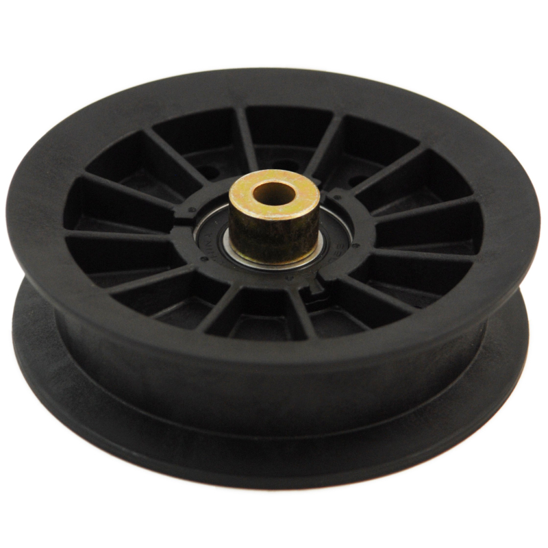 Rotary 7182 - Galet Tend Noma