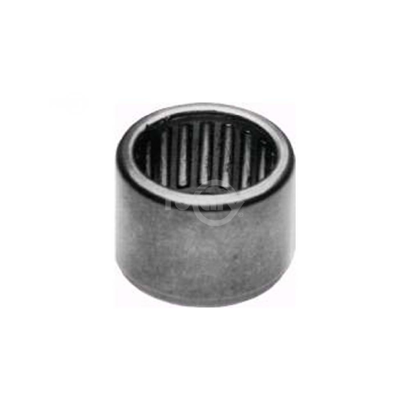 Rotary 7241 - Roulement De Variateur 9/16 X 3/4